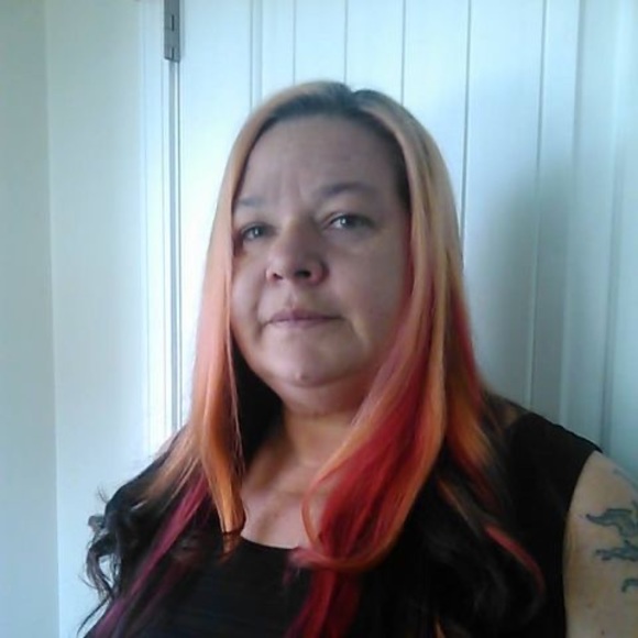 Meet the Posher Other - Meet your Posher, Rose